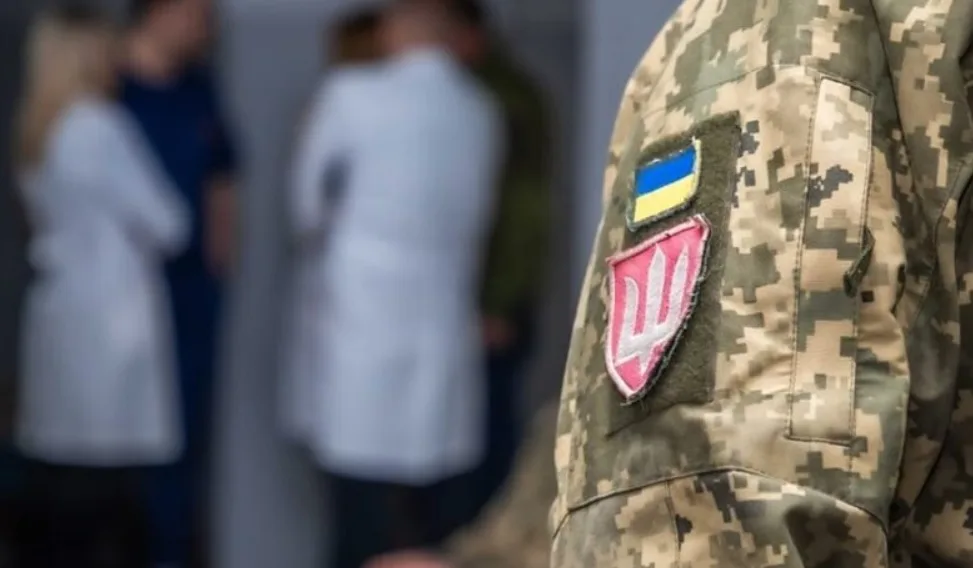 Корупція на медичному фронті: як масовий продаж фіктивної непридатності до служби підриває довіру та безпеку держави